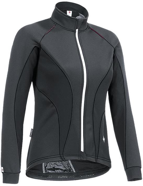 Specialized Dolci Windproof Womens Jacket product image