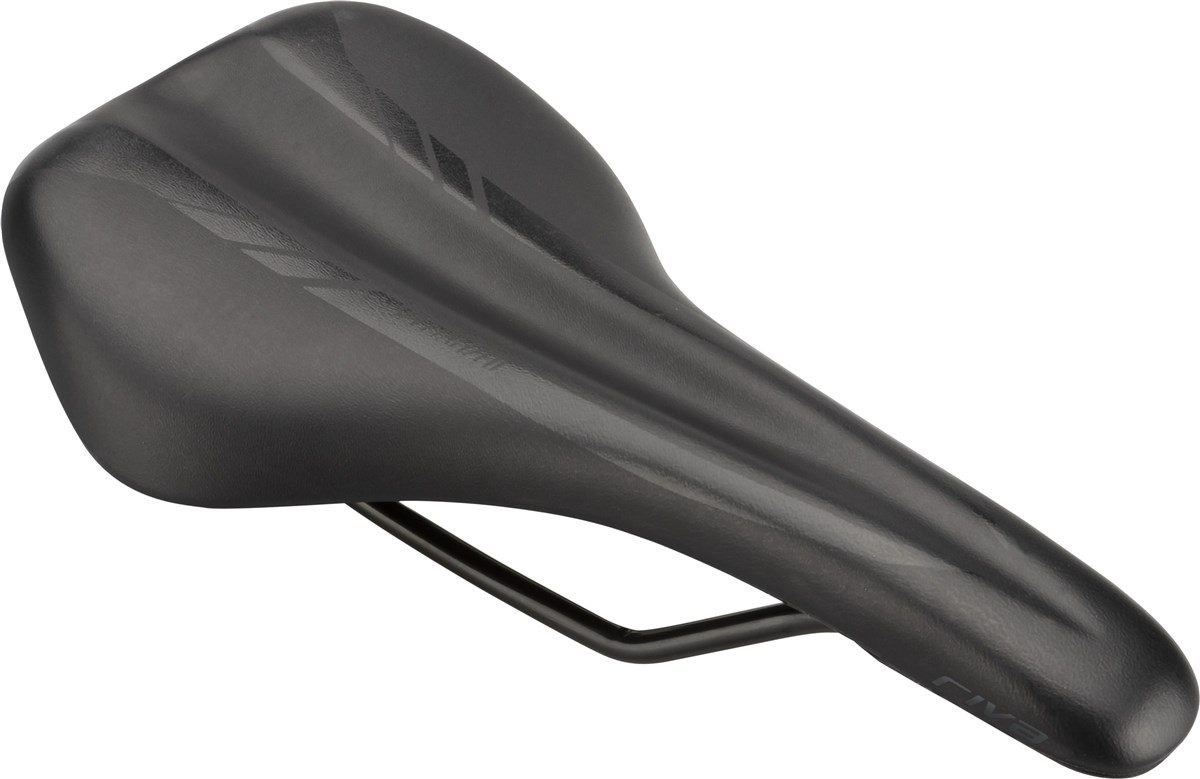 Specialized Riva MTN Saddle 2014 product image
