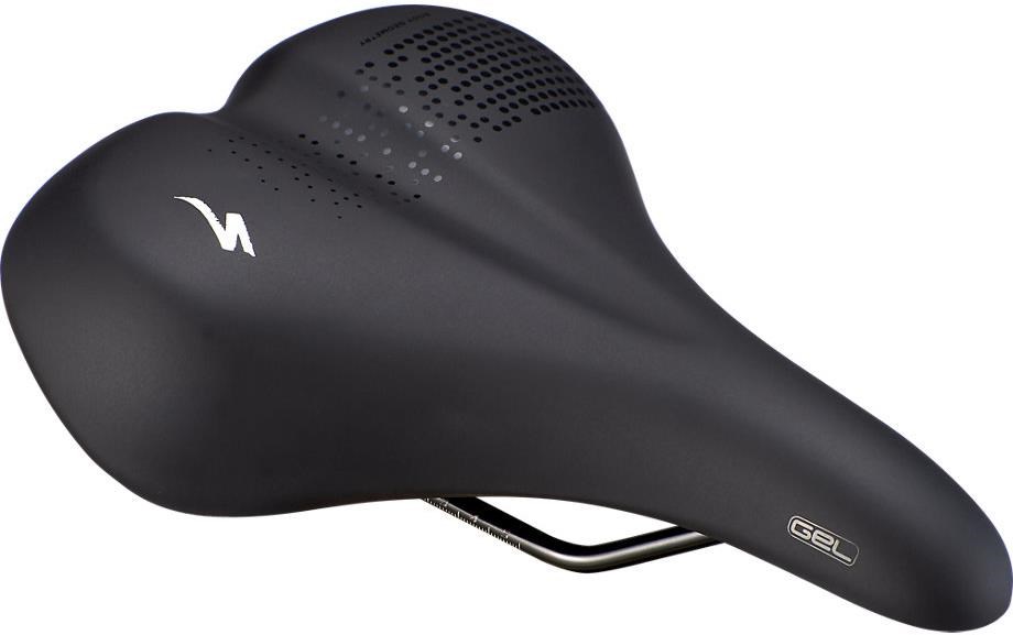 Specialized Body Geometry Comfort Gel Saddle product image