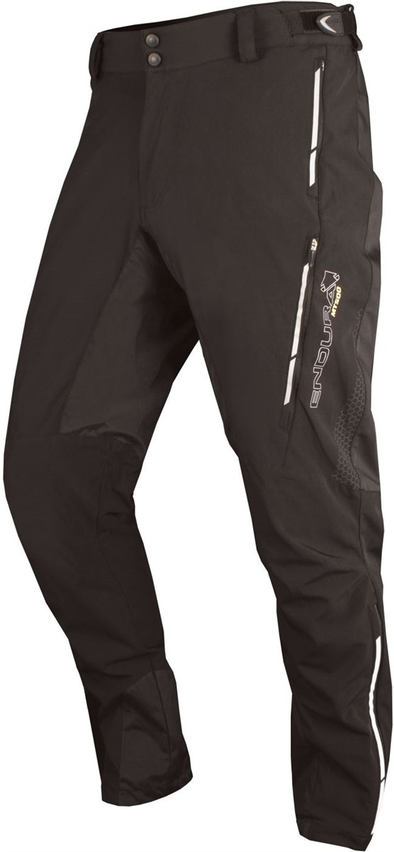 Endura MT500 Spray Cycling Trousers SS17 product image