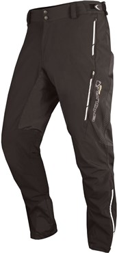 endura mt500 spray mtb trousers