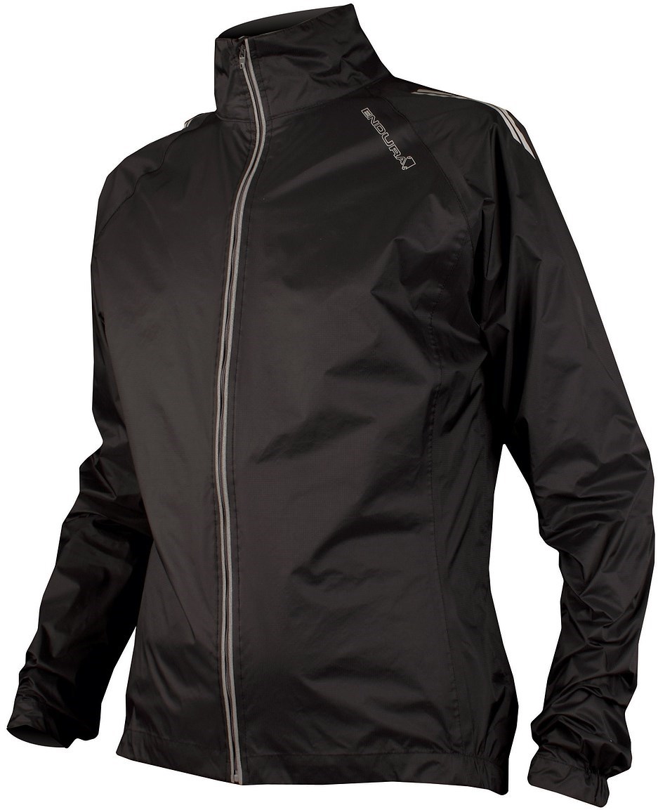 Endura Photon Ultra Packable Waterproof Jacket 2013 product image