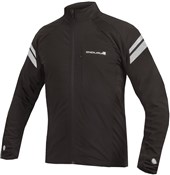 Endura Windchill II Cycling Jacket