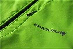 Endura Windchill II Cycling Jacket
