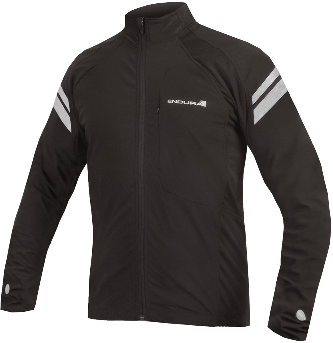 Endura Windchill II Cycling Jacket product image