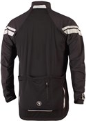 Endura Windchill II Cycling Jacket