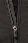 Endura Windchill II Cycling Jacket
