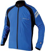 Endura Windchill II Cycling Jacket