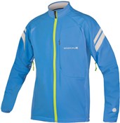Endura Windchill II Cycling Jacket