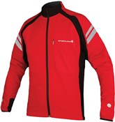 Endura Windchill II Cycling Jacket