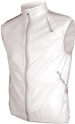 Endura FS260 Pro Adrenaline Race Cycling Gilet