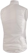 Endura FS260 Pro Adrenaline Race Cycling Gilet