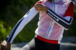 Endura FS260 Pro Adrenaline Race Cycling Gilet