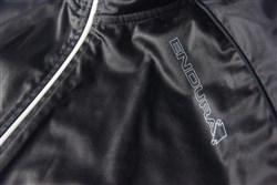 Endura Jetstream III Long Sleeve Cycling Jersey SS16