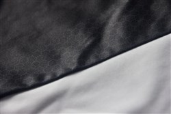 Endura Jetstream III Long Sleeve Cycling Jersey SS16
