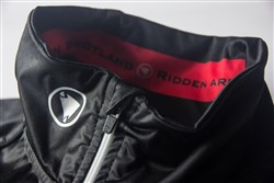 Endura Jetstream III Long Sleeve Cycling Jersey SS16
