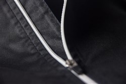 Endura Jetstream III Long Sleeve Cycling Jersey SS16