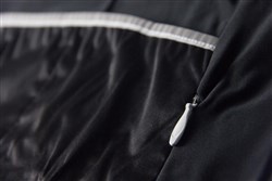 Endura Jetstream III Long Sleeve Cycling Jersey SS16