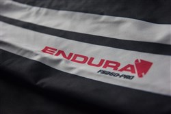 Endura Jetstream III Long Sleeve Cycling Jersey SS16