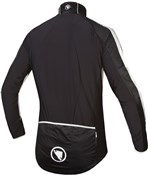 Endura Jetstream III Long Sleeve Cycling Jersey SS16