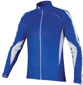 Endura Jetstream III Long Sleeve Cycling Jersey SS16
