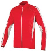 Endura Jetstream III Long Sleeve Cycling Jersey SS16