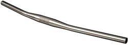Thomson MTB Titanium Handlebar