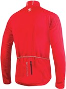 Endura Xtract Long Sleeve Cycling Jersey