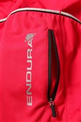 Endura Xtract Long Sleeve Cycling Jersey