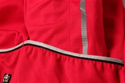 Endura Xtract Long Sleeve Cycling Jersey