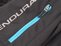Endura Xtract Short Sleeve Cycling Jersey SS16