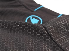 Endura Xtract Short Sleeve Cycling Jersey SS16