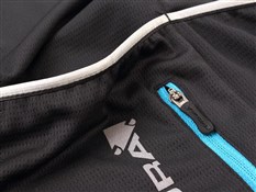 Endura Xtract Short Sleeve Cycling Jersey SS16