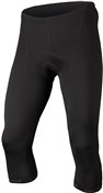 Endura Xtract Gel Cycling Knickers AW17