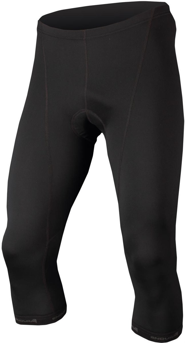 Endura Xtract Gel Cycling Knickers product image