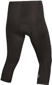 Endura Xtract Gel Cycling Knickers AW17