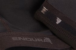 Endura Xtract Gel Cycling Knickers AW17