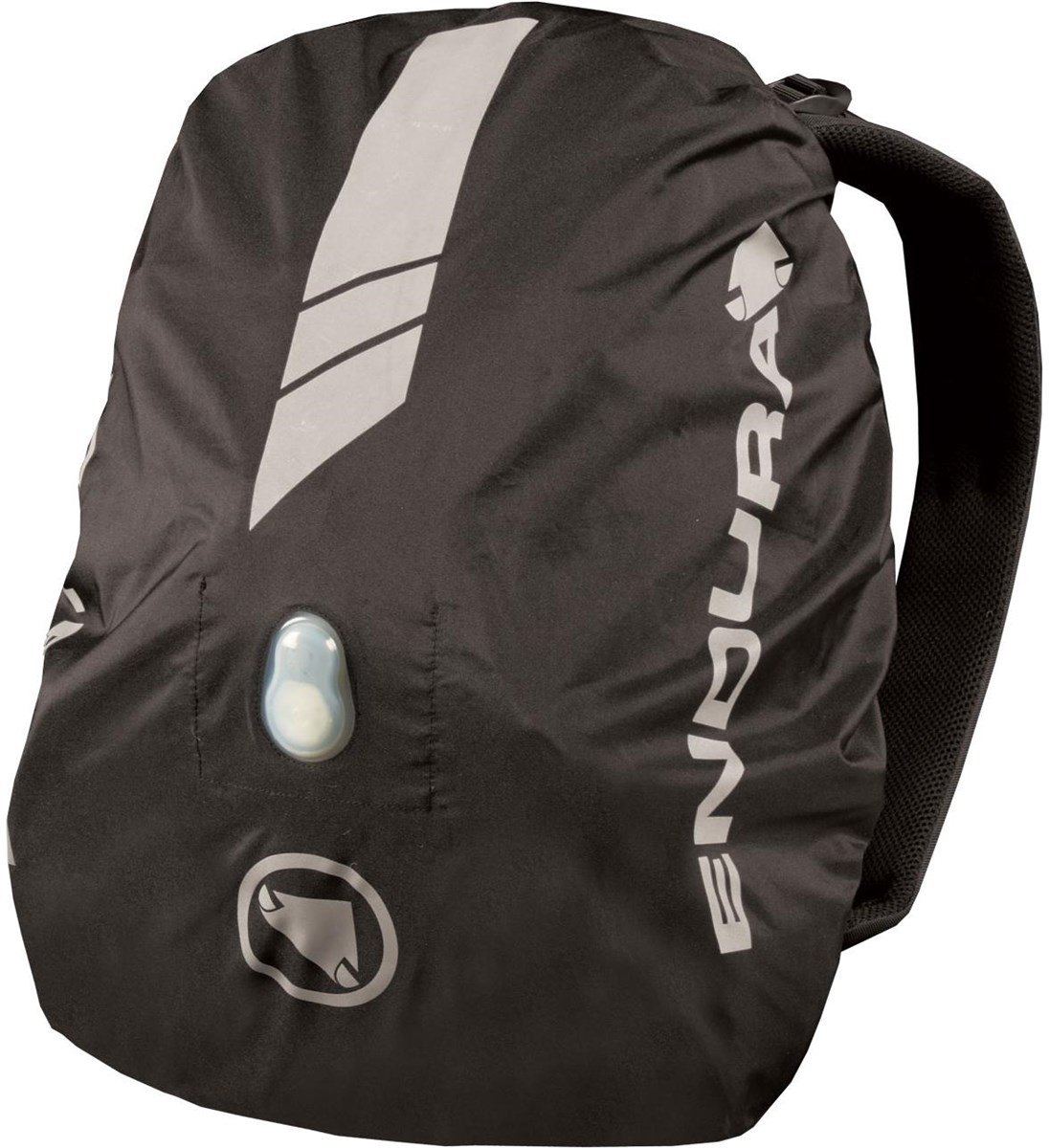 Endura Luminite Backpack Cover product image