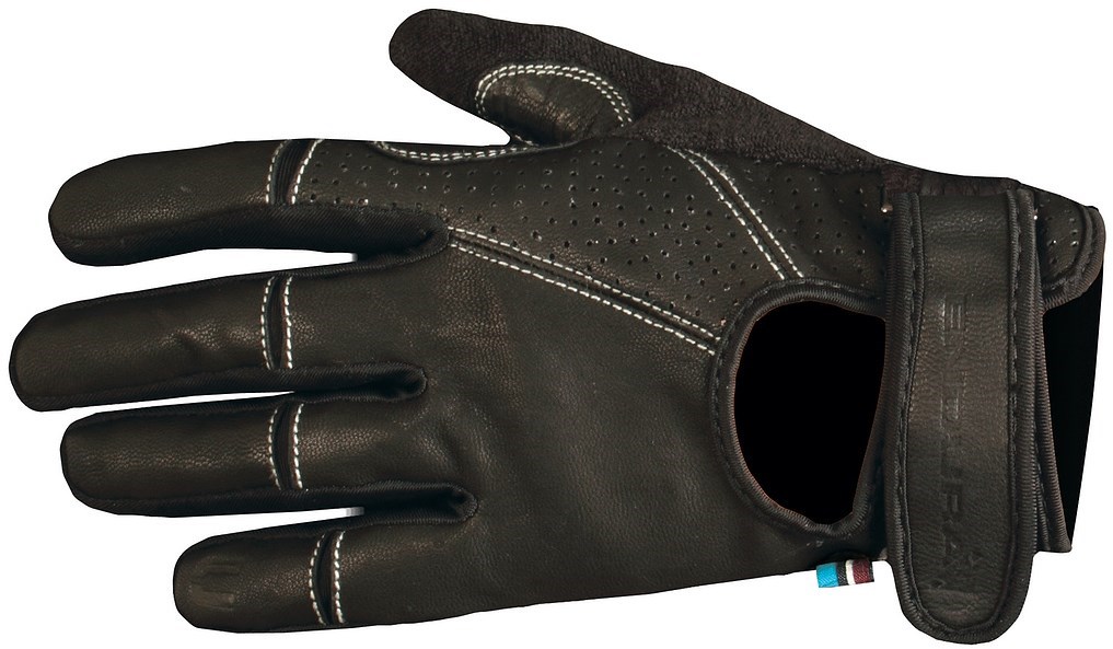 Endura Urban Leather Glove product image