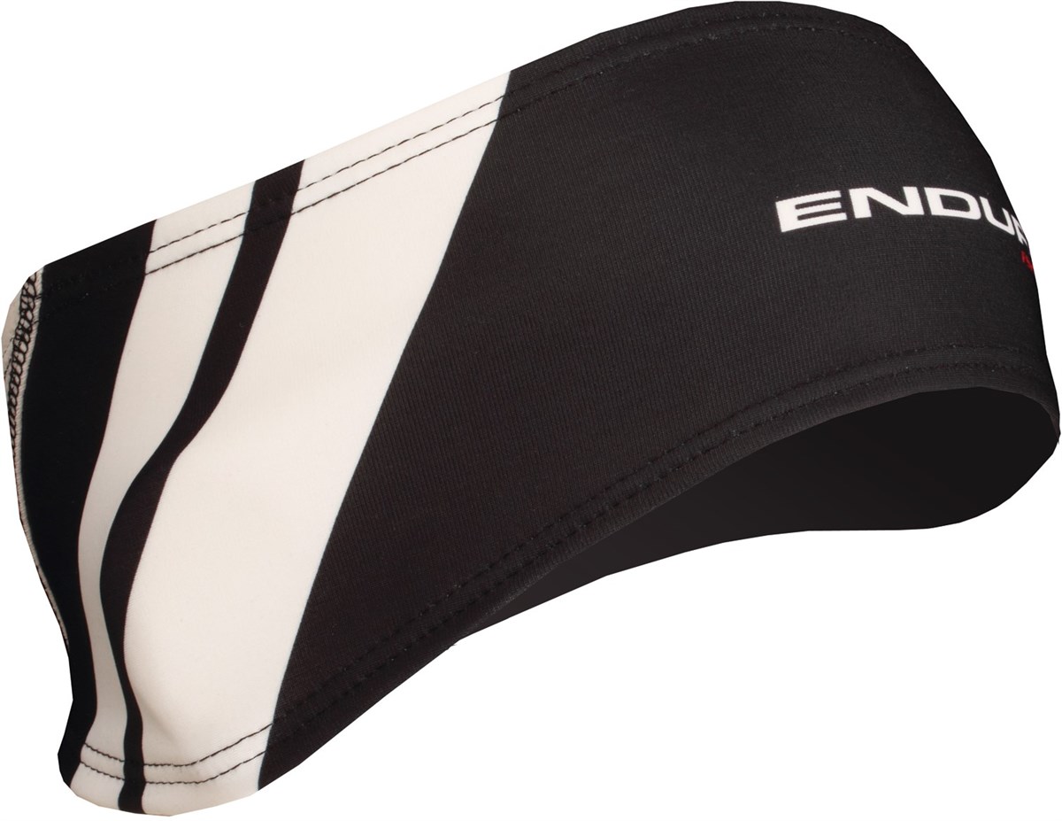 Endura FS260 Pro Roubaix Head Band product image