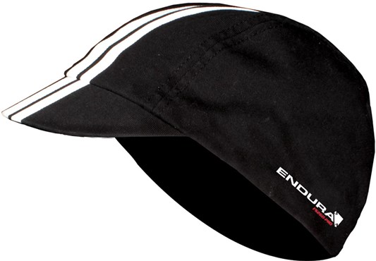 Endura FS260 Pro Cycling Cap