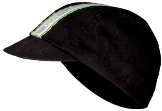 ef pro cycling sahara hat