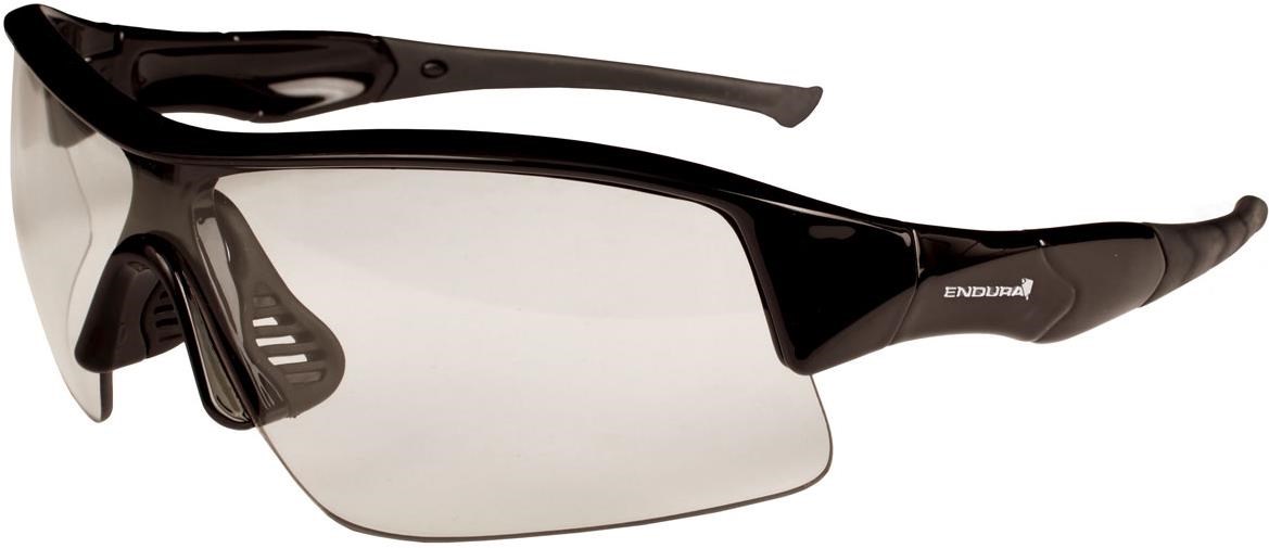 Endura Benita Cycling Sunglasses product image
