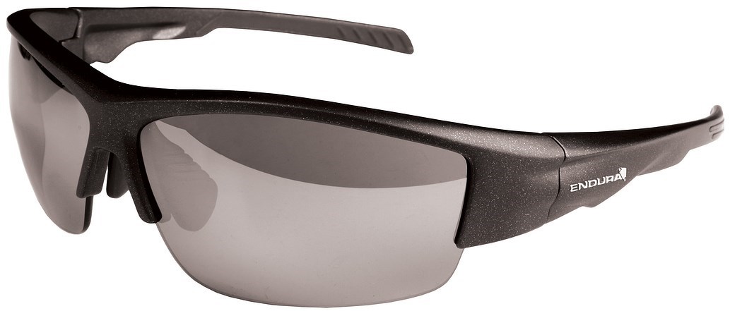 Endura Brigg Sunglasses product image