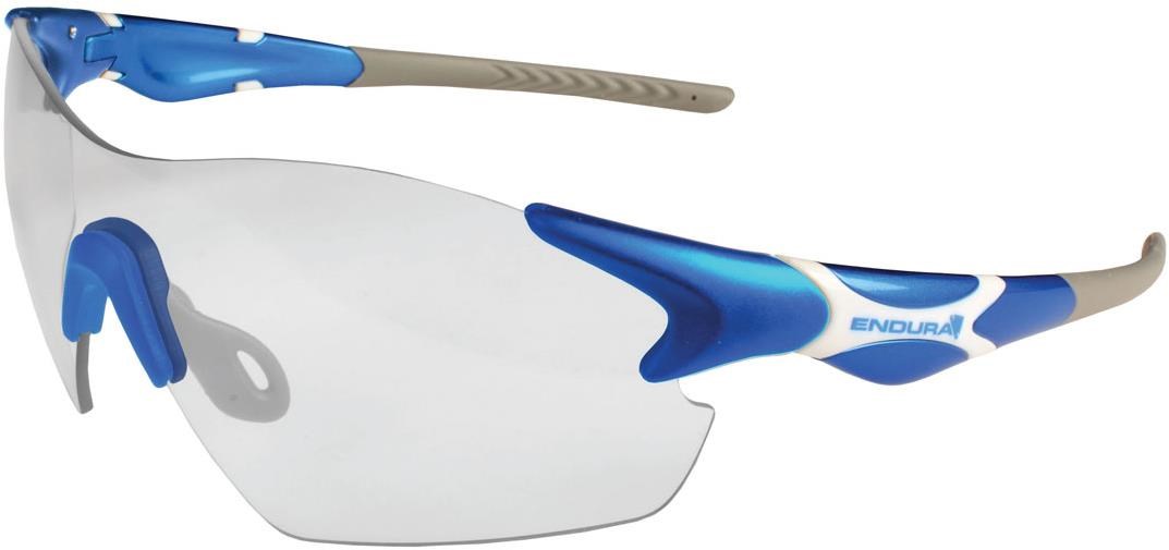 Endura Crossbow Cycling Sunglasses product image