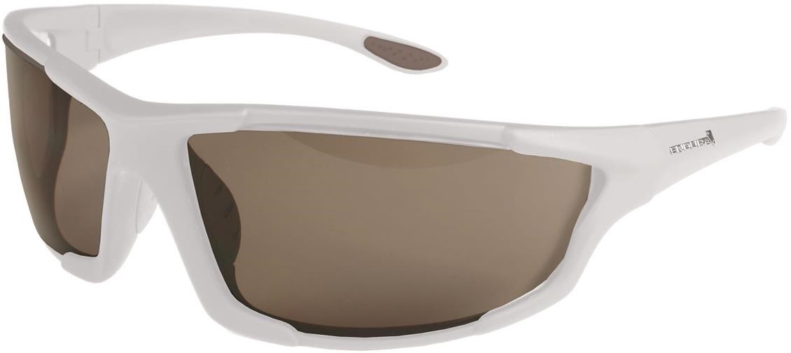 Endura Gabbro Cycling Sunglasses product image