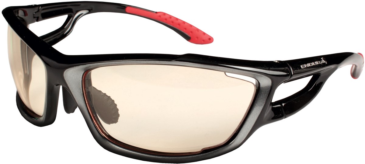 Endura Masai Sunglasses product image