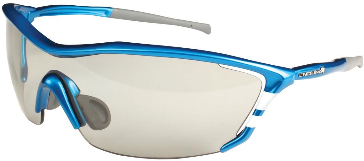 Endura Pacu Cycling Sunglasses SS17 product image
