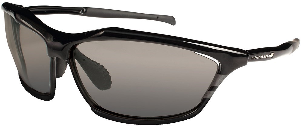 Endura Shumba Sunglasses product image