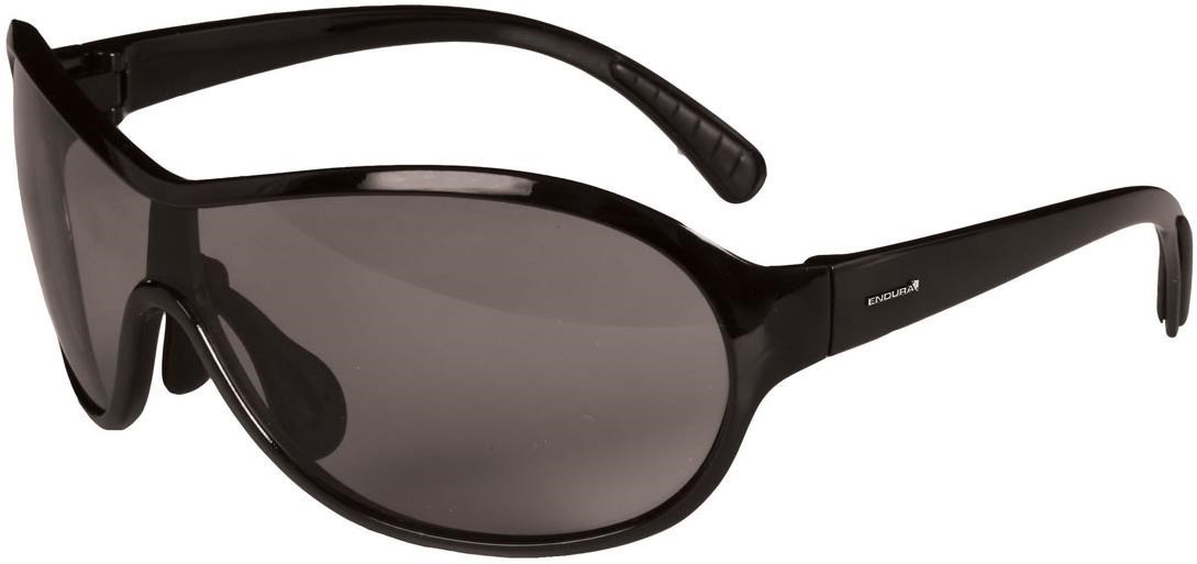 Endura Stella Cycling Sunglasses Womens product image